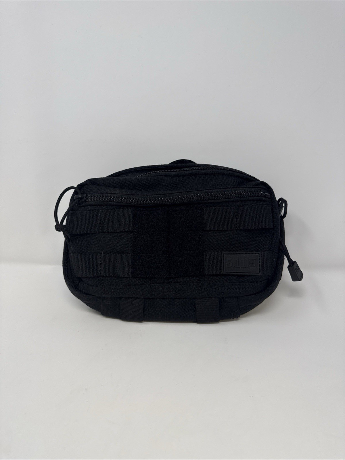 5.11 Tactical Rush Moab 3 Sling Pack - 4L