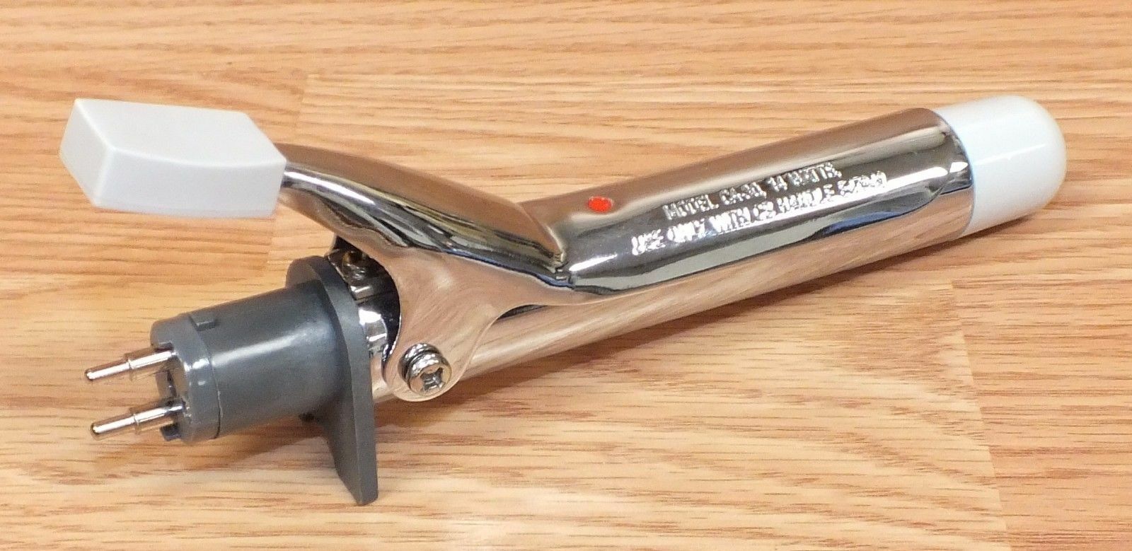 Genuine Conair Curling Iron Replacement (CA-30 14 W) Interchangeable Barrel