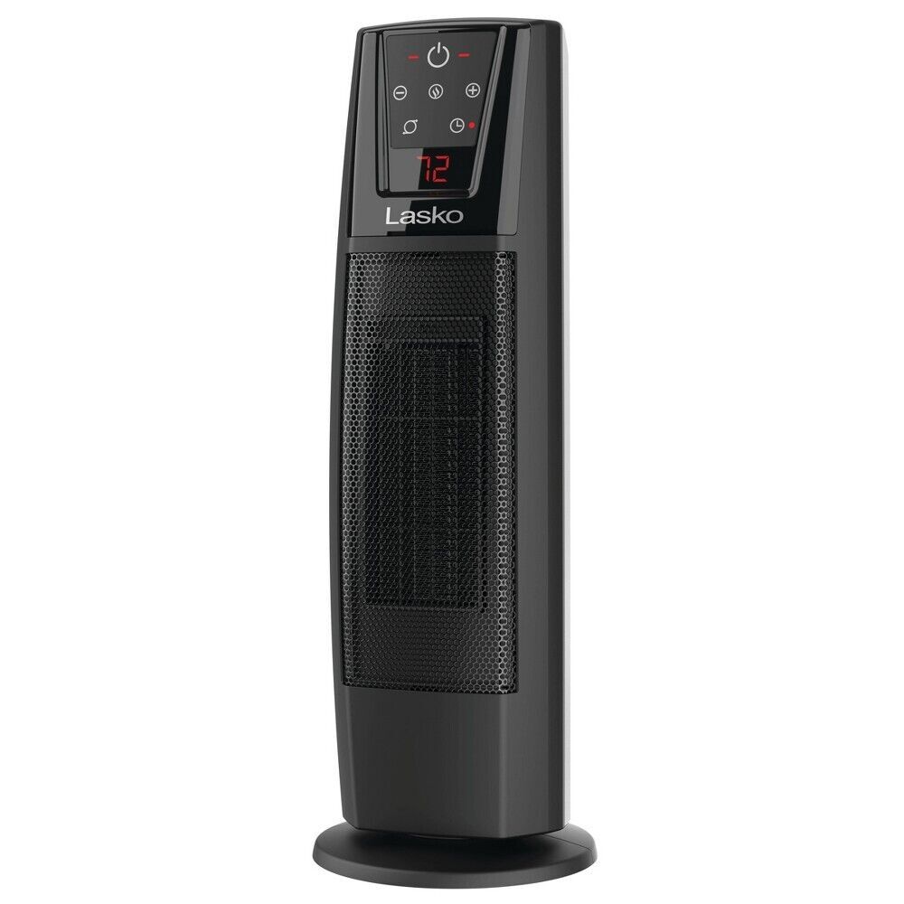 Lasko 22\
