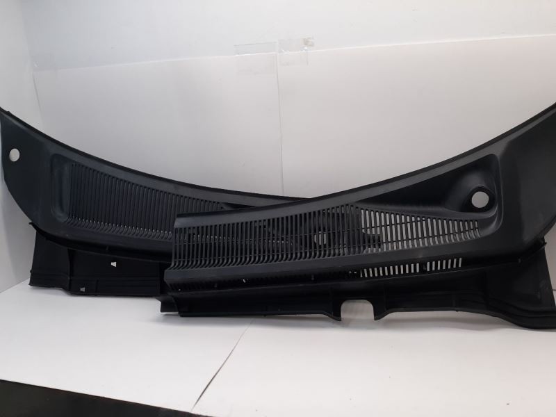 11-16 F-250 Cowl Vent Panel 