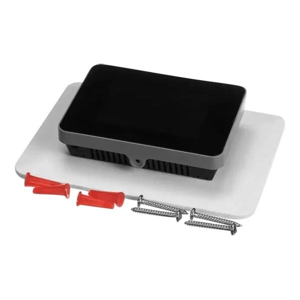 Carrier SYSTXZNSMS01 -- Genuine OEM HVAC Replacement Part Carrier SYSTXZNSMS01 -- Genuine OEM HVAC Replacement Part