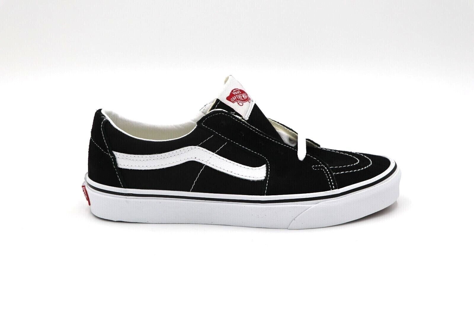 Vans SK8-Low Shoes Vans SK8-Low Shoes
