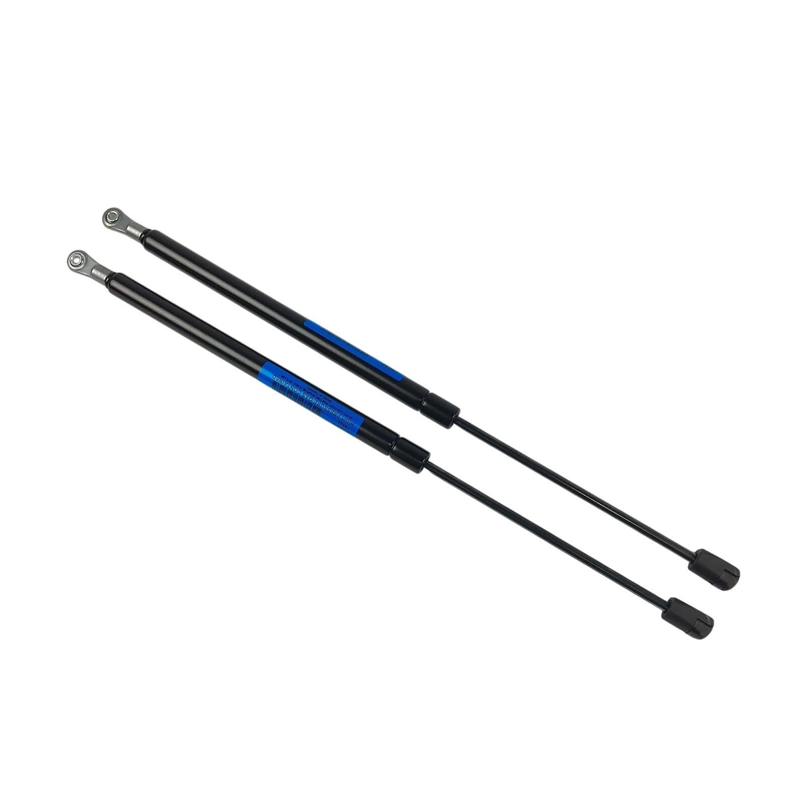 2-Pack NAPA Turbolift Liftgate Lift Support 819-5463 Fits Explorer Mountaineer