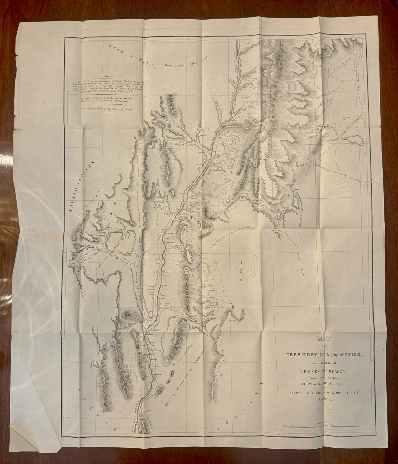 1847 