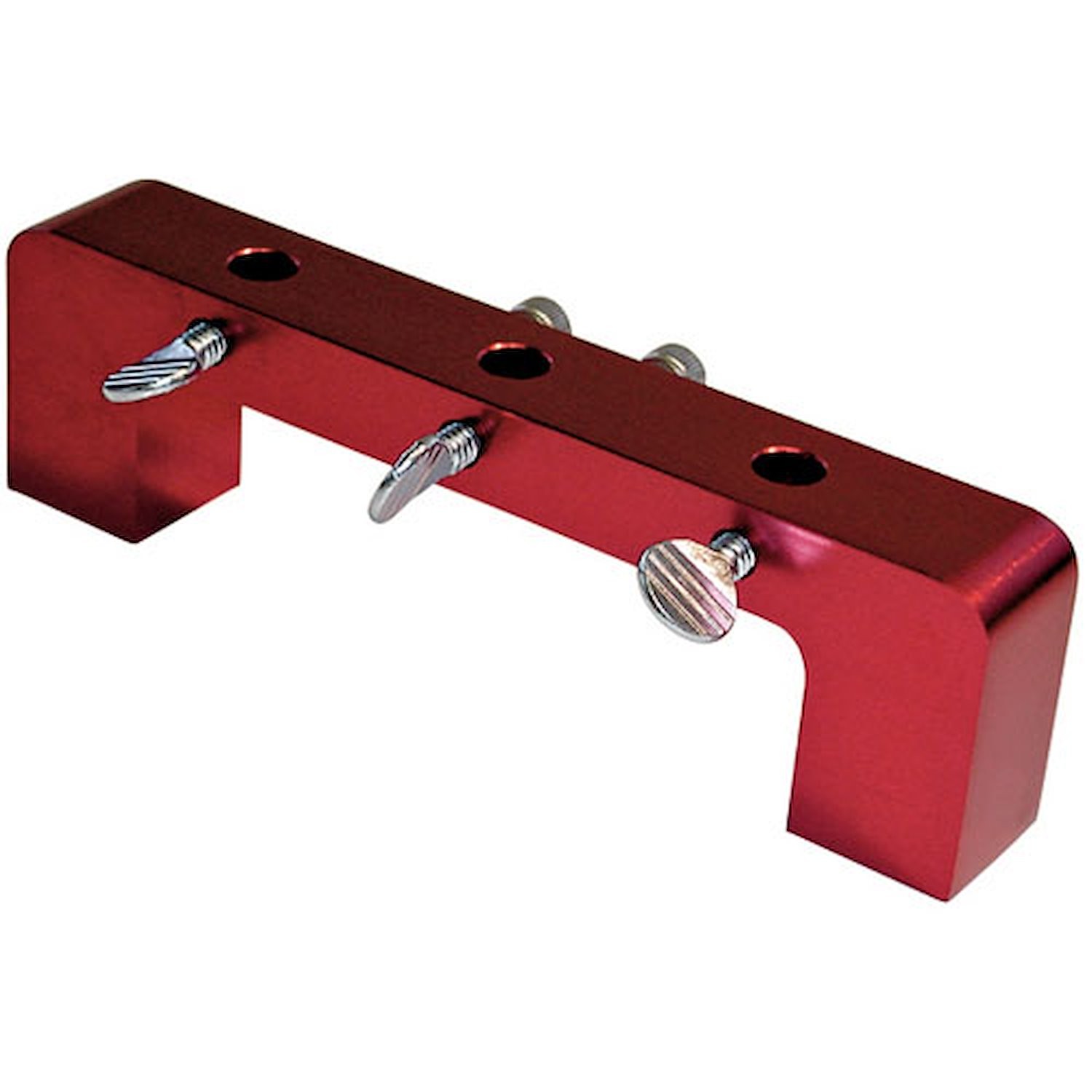 Proform 66797 Magnetic Deck Bridge for up to 4 1/2 in. Cylinder Bores
