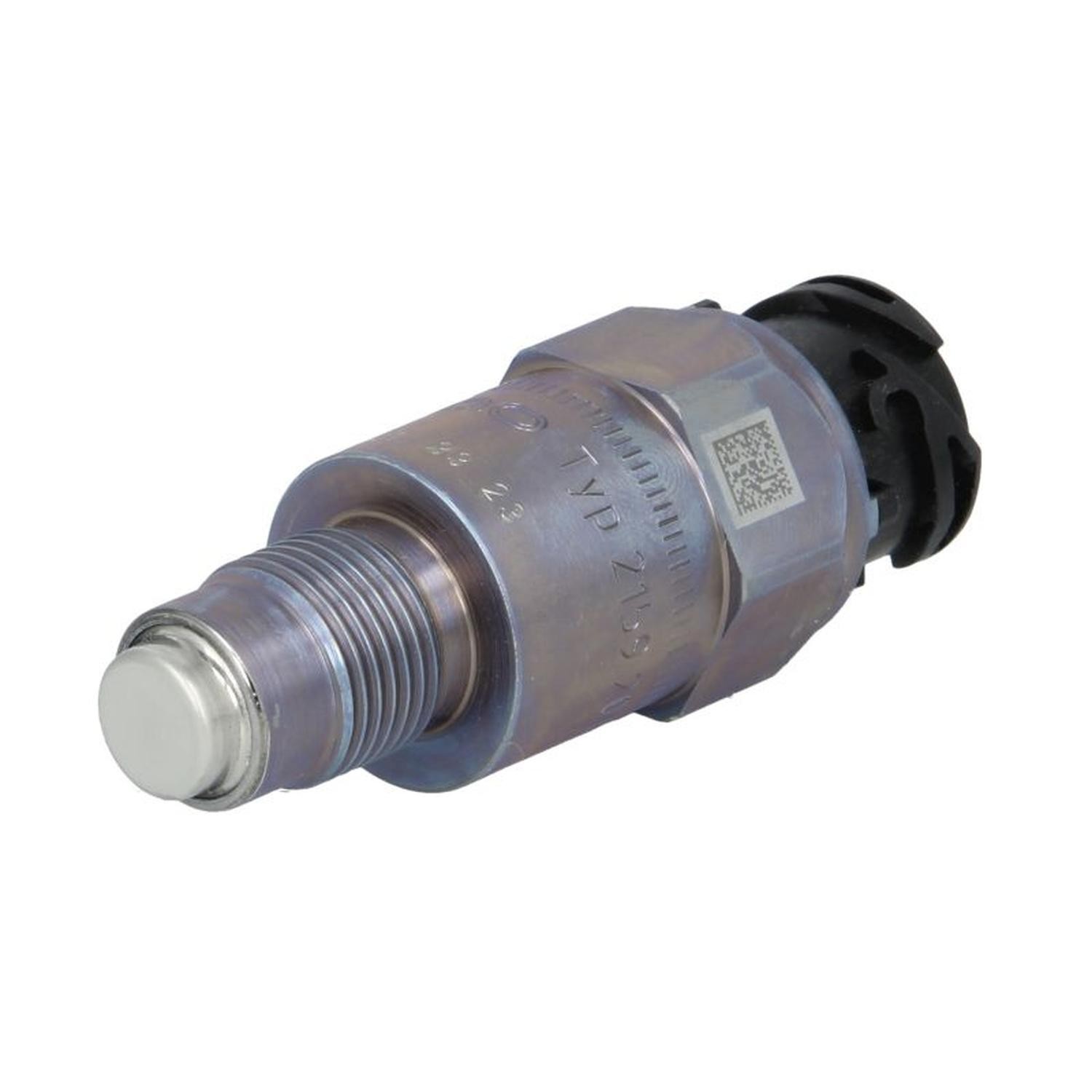 ✅ VDO RPM SENSOR MANUAL TRANSMISSION 2159-20100301 NEW DE STOCK ✅ VDO RPM SENSOR MANUAL TRANSMISSION 2159-20100301 NEW DE STOCK