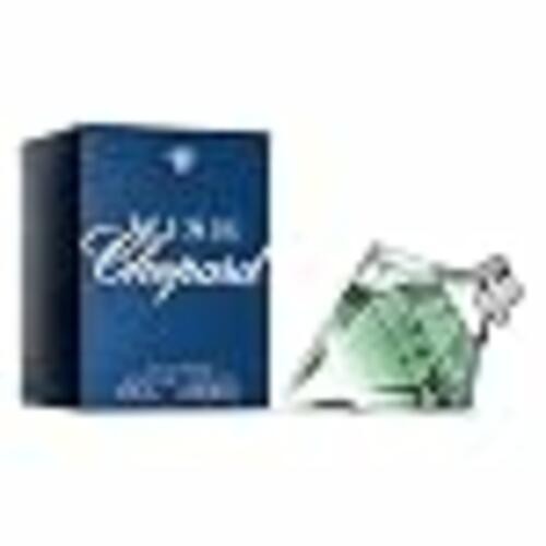 Wish By Chopard For Women Gourmand Eau De Parfum Fragrance Spray For Her 2.5 Oz