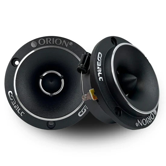 Orion CTW1.7HP 3.8\ Orion CTW1.7HP 3.8\