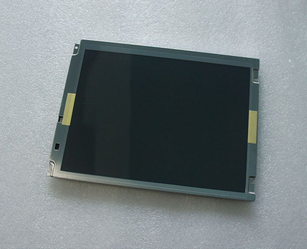 NEW 10.4inch NL6448BC33-70D LCD Panel display With 90 days warranty