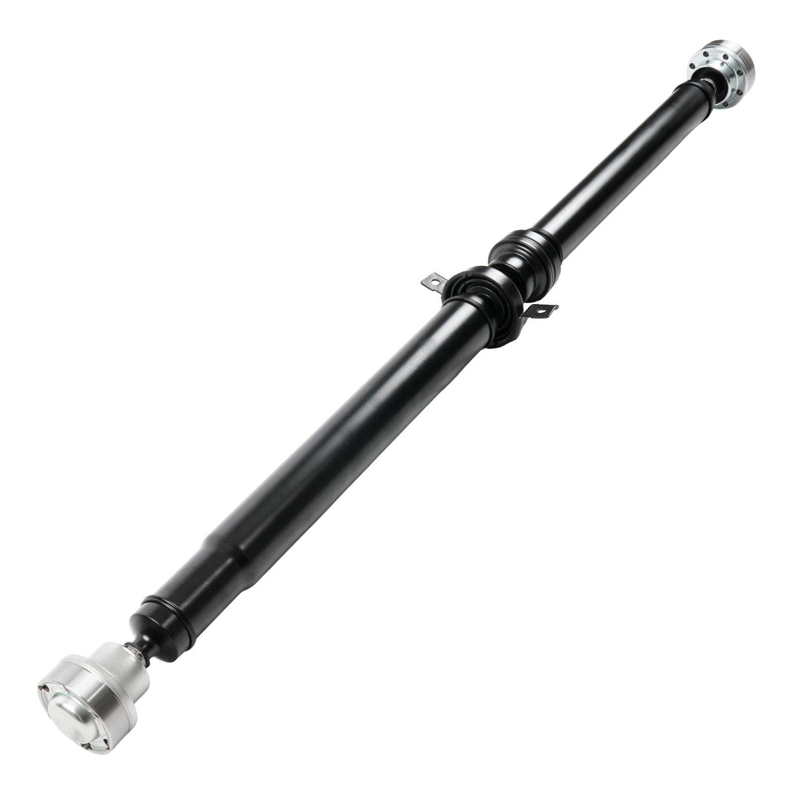 Fits 2011-2025 Dodge Durango 3.6L 5.7L / 2018-2024 6.4L Rear Drive Shaft 976884