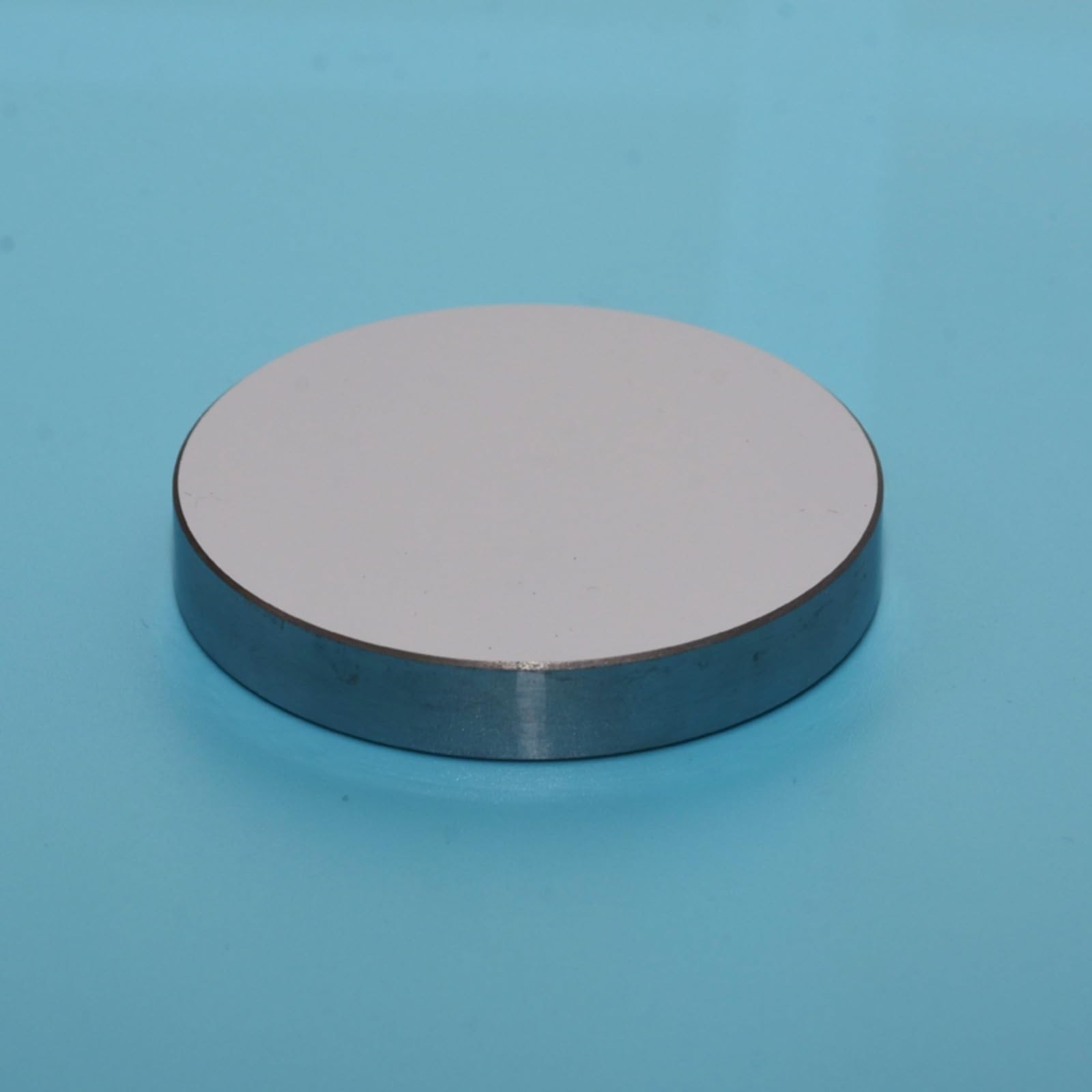 Monocrystalline Silicon Wafer, 2–8 Monocrystalline Silicon Wafer, 2–8