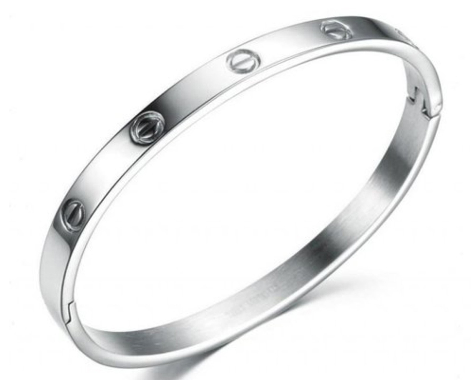 Luxury Inspired Fashion Bling Bracelet Luxury Inspired Fashion Bling Bracelet