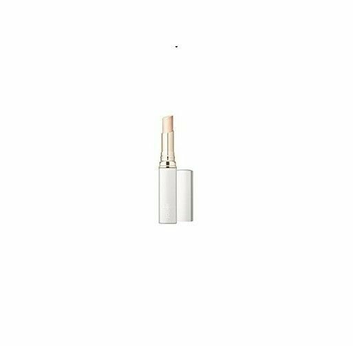 Jouer Cosmetics Anti-Blemish Treatment Concealer -medium exp 04/17