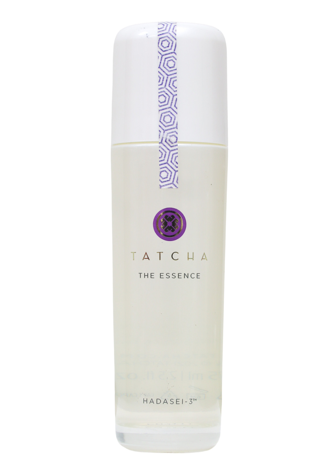Tatcha The Essence: Age-Defying Skincare Treatment (2.5 fl. oz.)