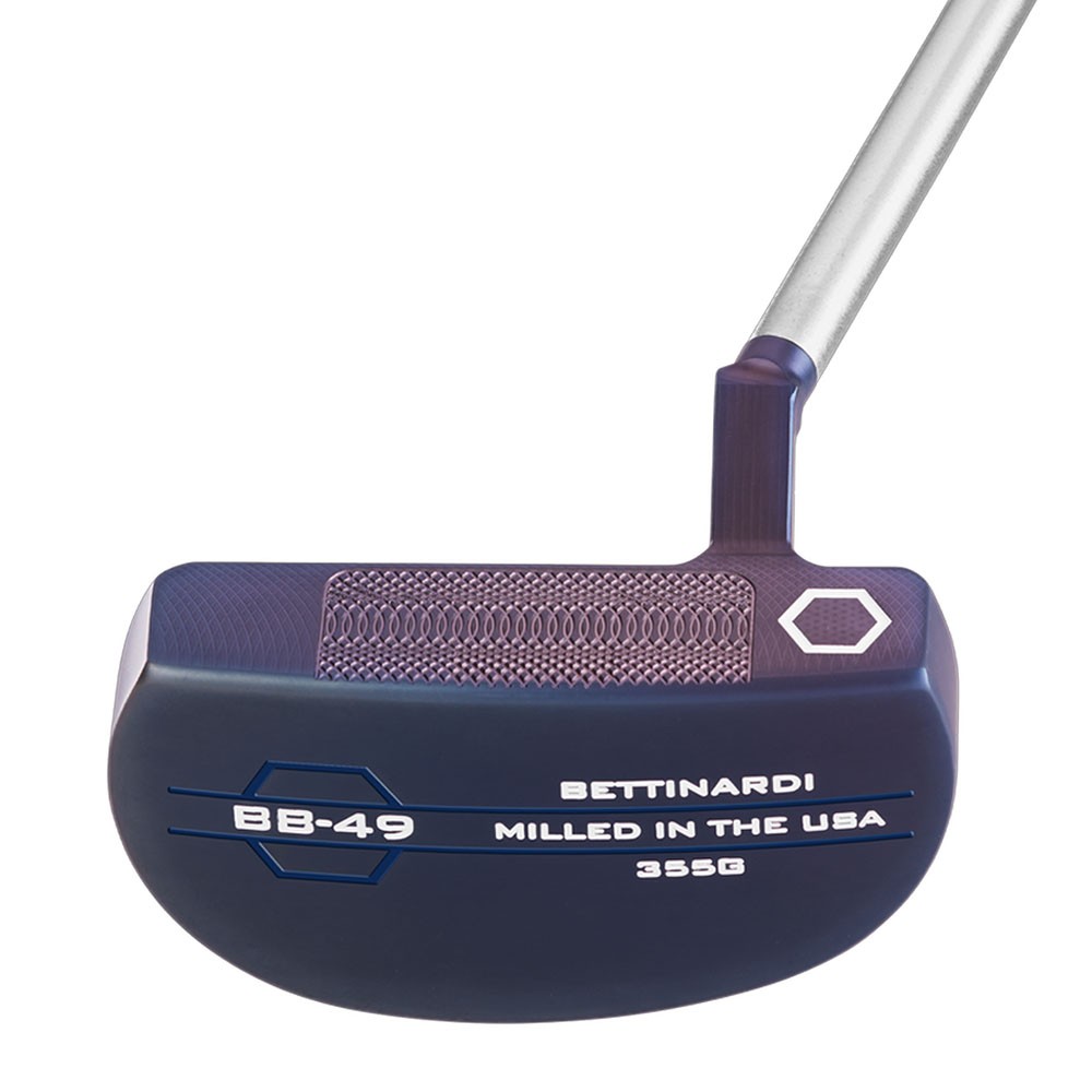 Bettinardi 2026 BB49 Putter 34\