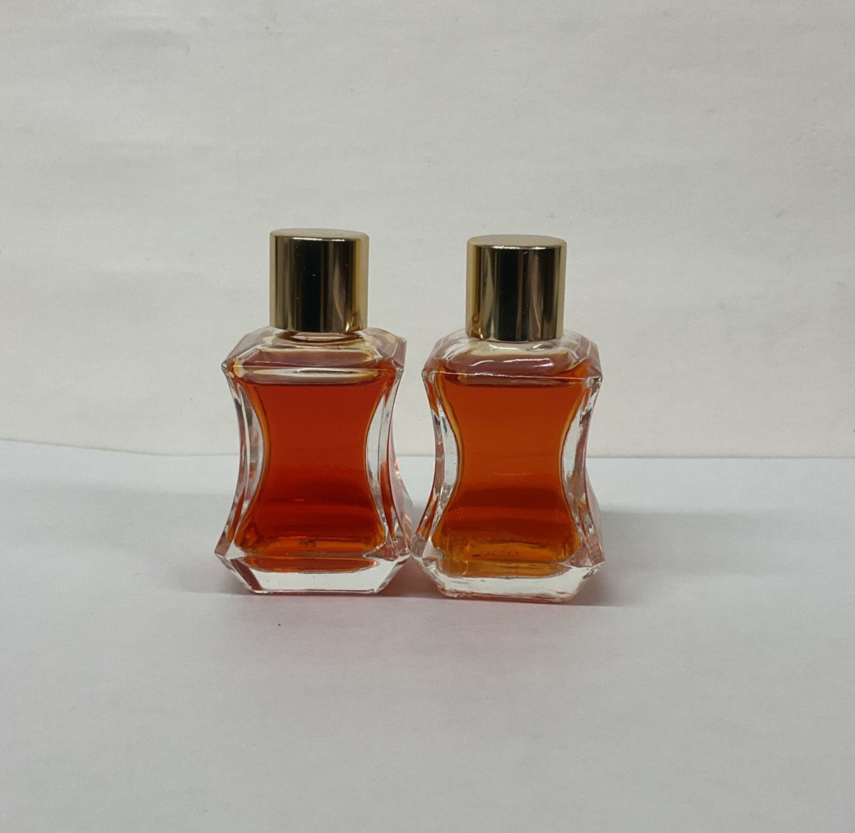 Toujours Moi By Dana Eau De Cologne Splash 0.5 Fl Oz Lot2