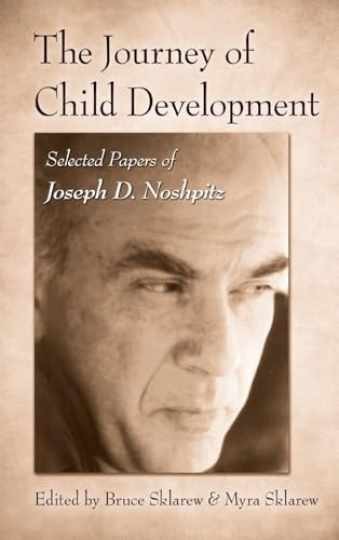The Journey of Child - Hardcover, by Sklarew Bruce; Sklarew - Very Good The Journey of Child - Hardcover, by Sklarew Bruce; Sklarew - Very Good
