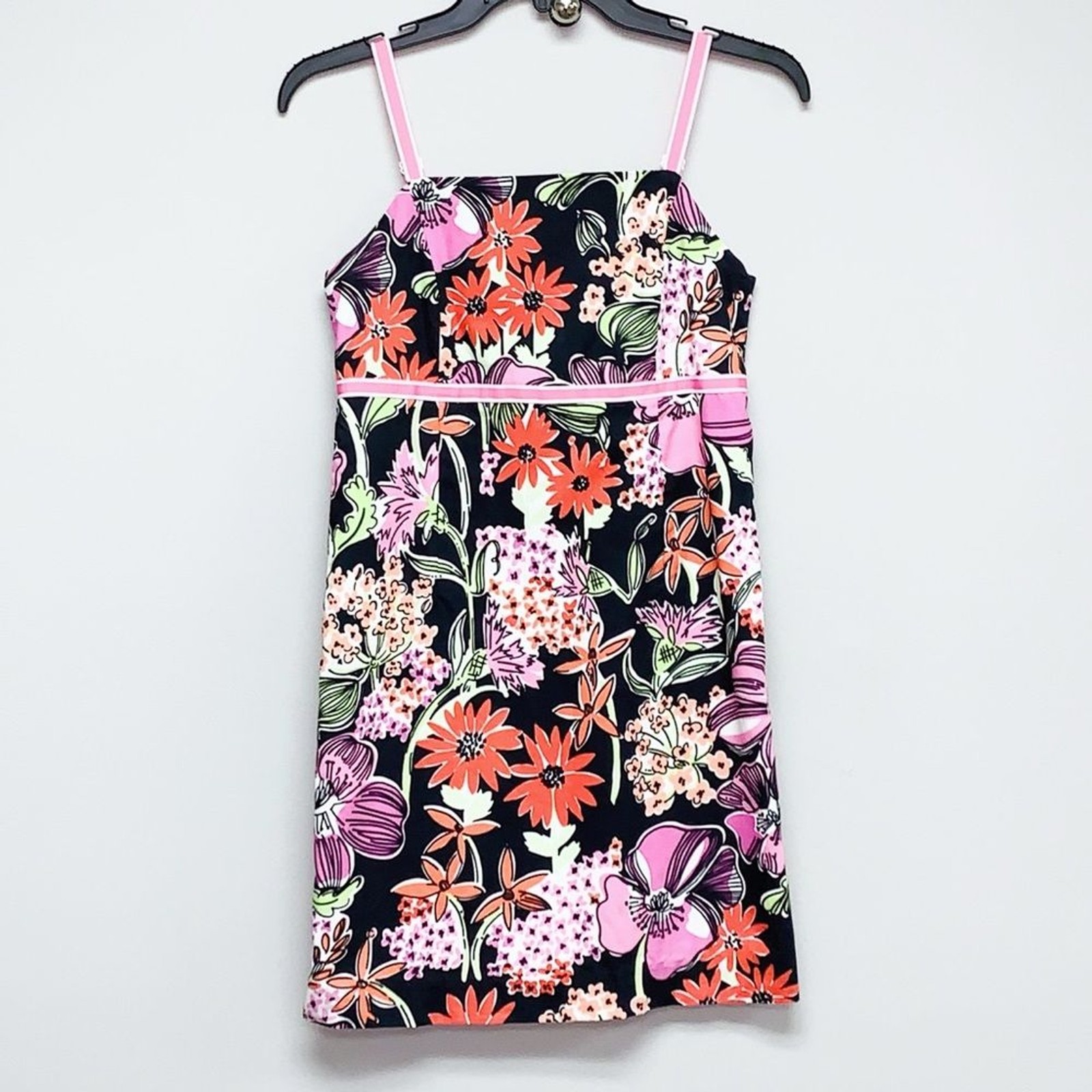Lily Pulitzer dress Lily Pulitzer dress