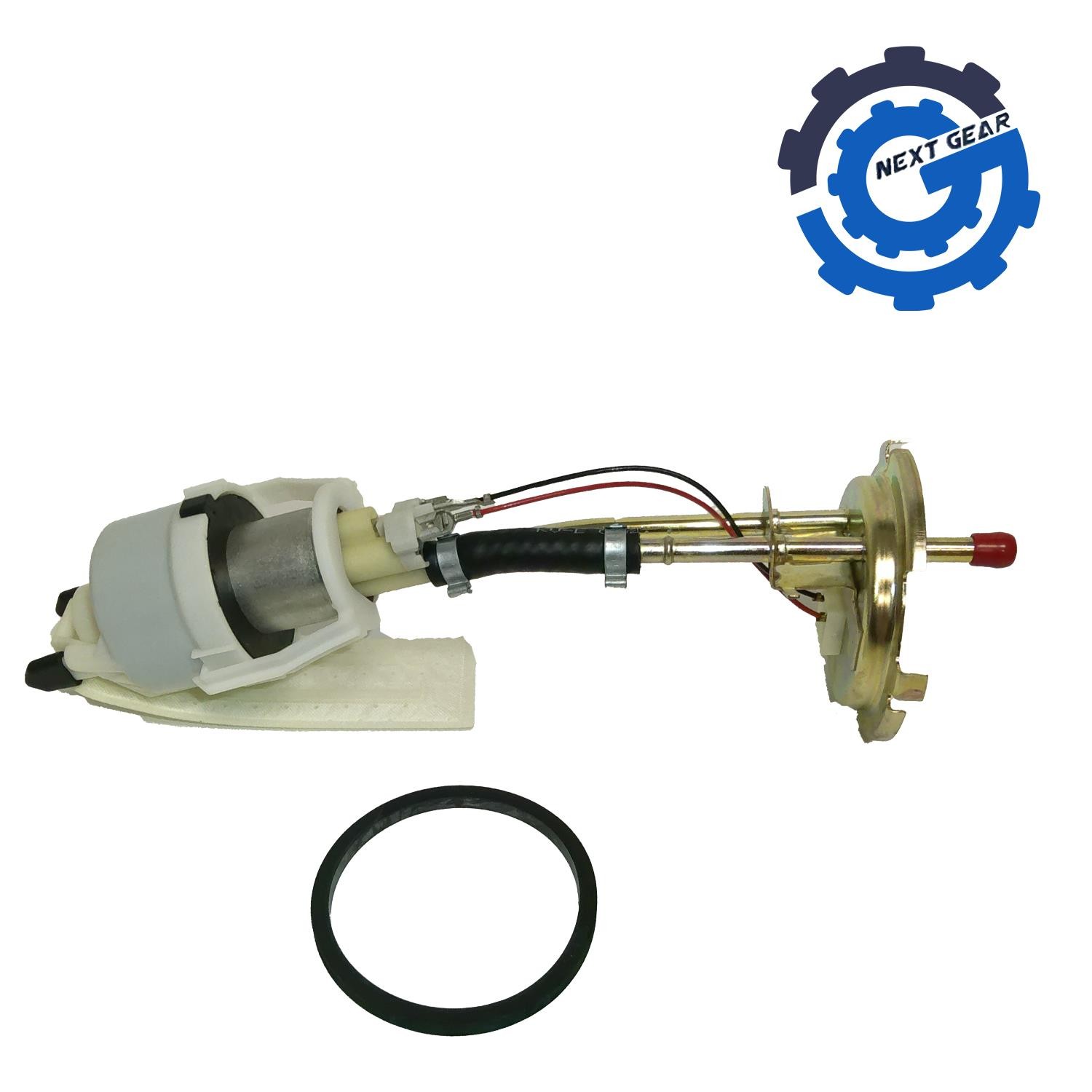 Fuel Pump Module Assy for 1984-1990 Dodge Daytona Shadow Chrysler 67627 Bosch