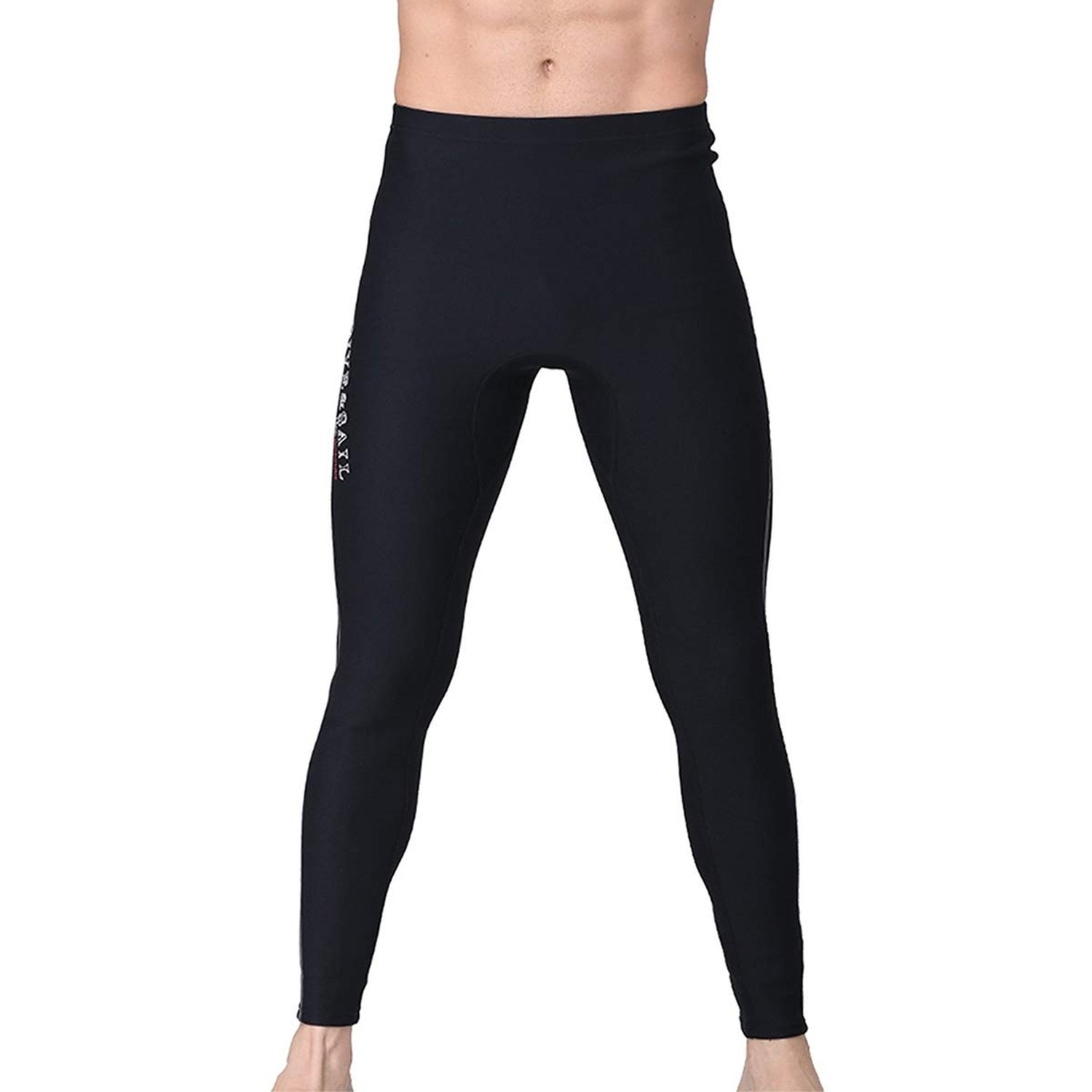 Wetsuit Pants 1.5mm Neoprene Dive Bottoms Surf Snorkeling | 1.5mm neoprene we...