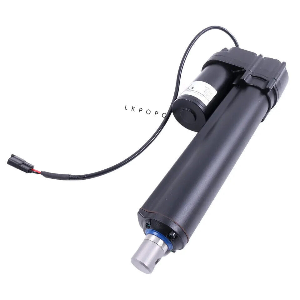 12 V Electric Actuator 180035 for Grasshopper Powerfold Decks