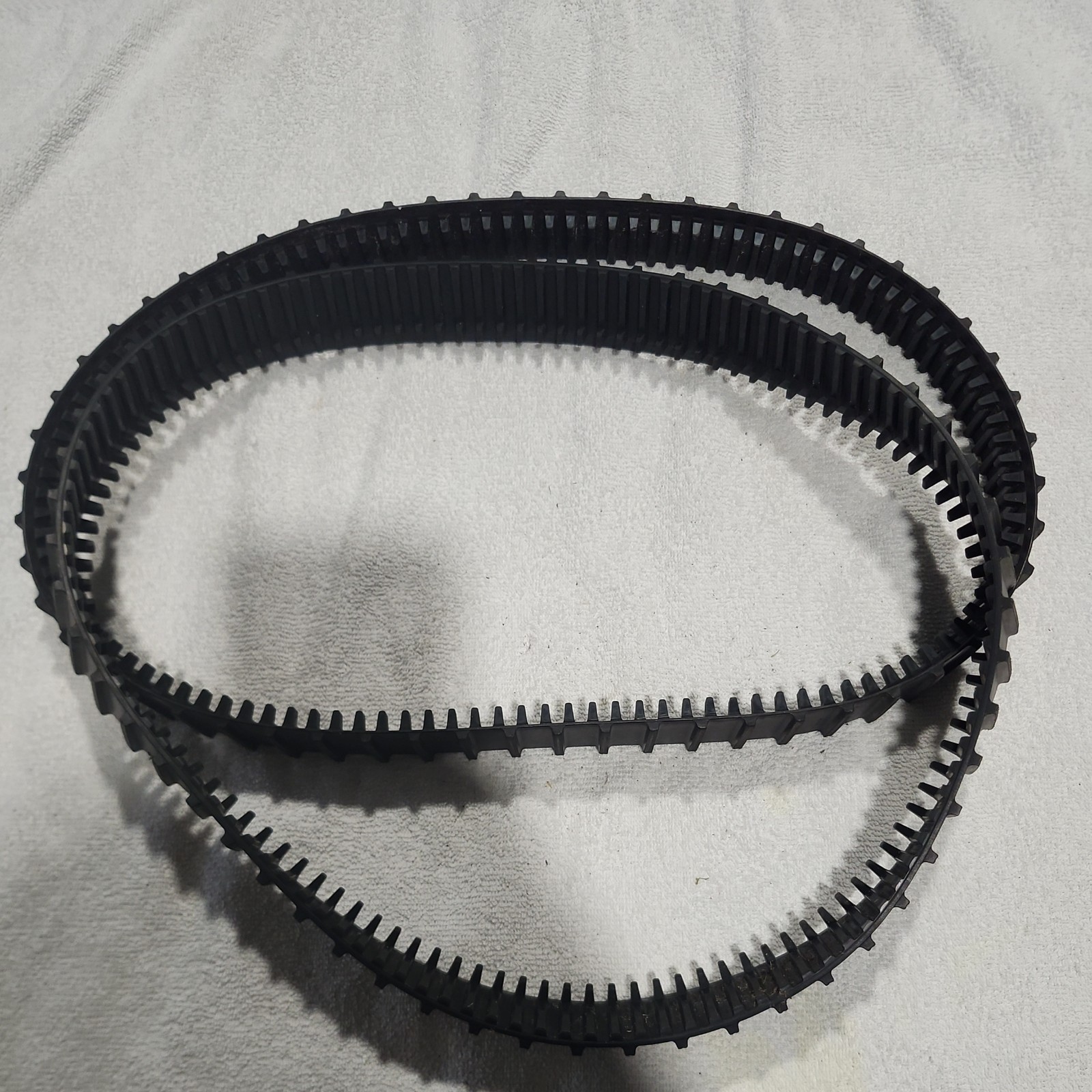 AIPER Scuba S1 Pro/ N1 Pro/ N1 Ultra - Caterpillar Tread OEM/ Pro Only AIPER Scuba S1 Pro/ N1 Pro/ N1 Ultra - Caterpillar Tread OEM/ Pro Only