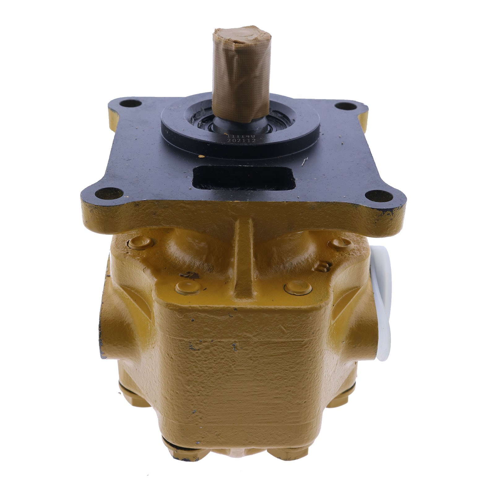 Transmission Pump 07432-71200 07432-71203 for Komatsu D95S-1 D65S-6 GD605A-1
