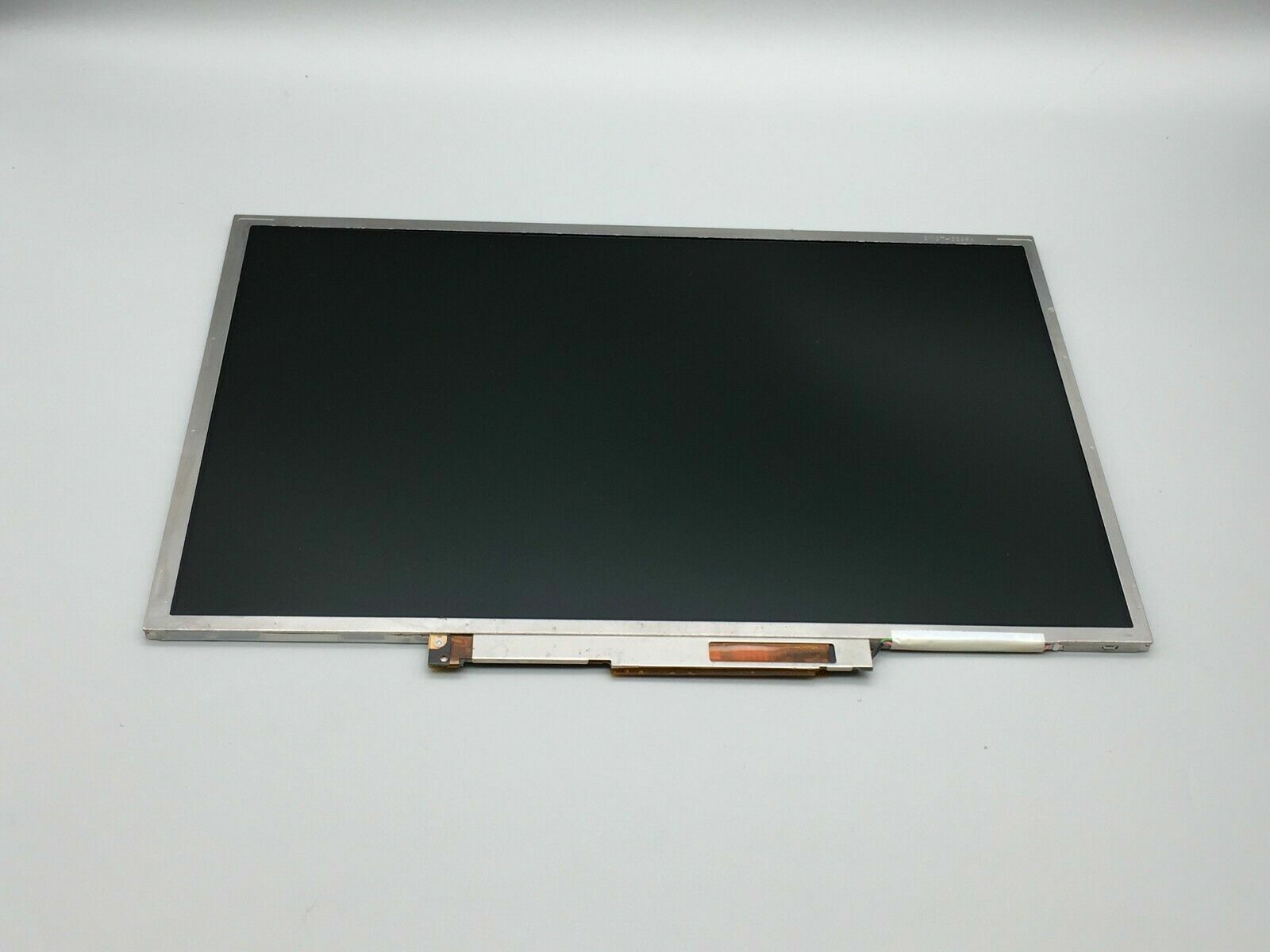 Original Dell Latitude D620 D630 14.1