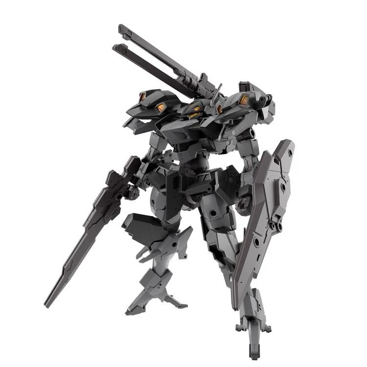 Bandai 30MM 30 Minutes Missions xEXM-000 Xenovalt 1/144 Scale Model Kit