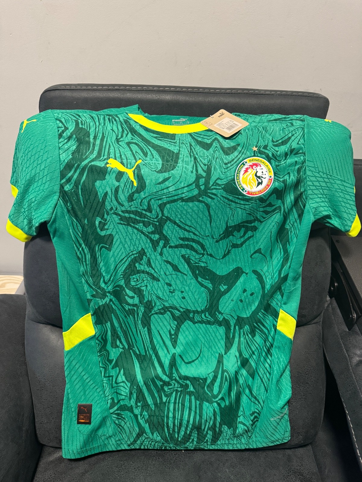 senegal soccer jersey 2025 senegal soccer jersey 2025