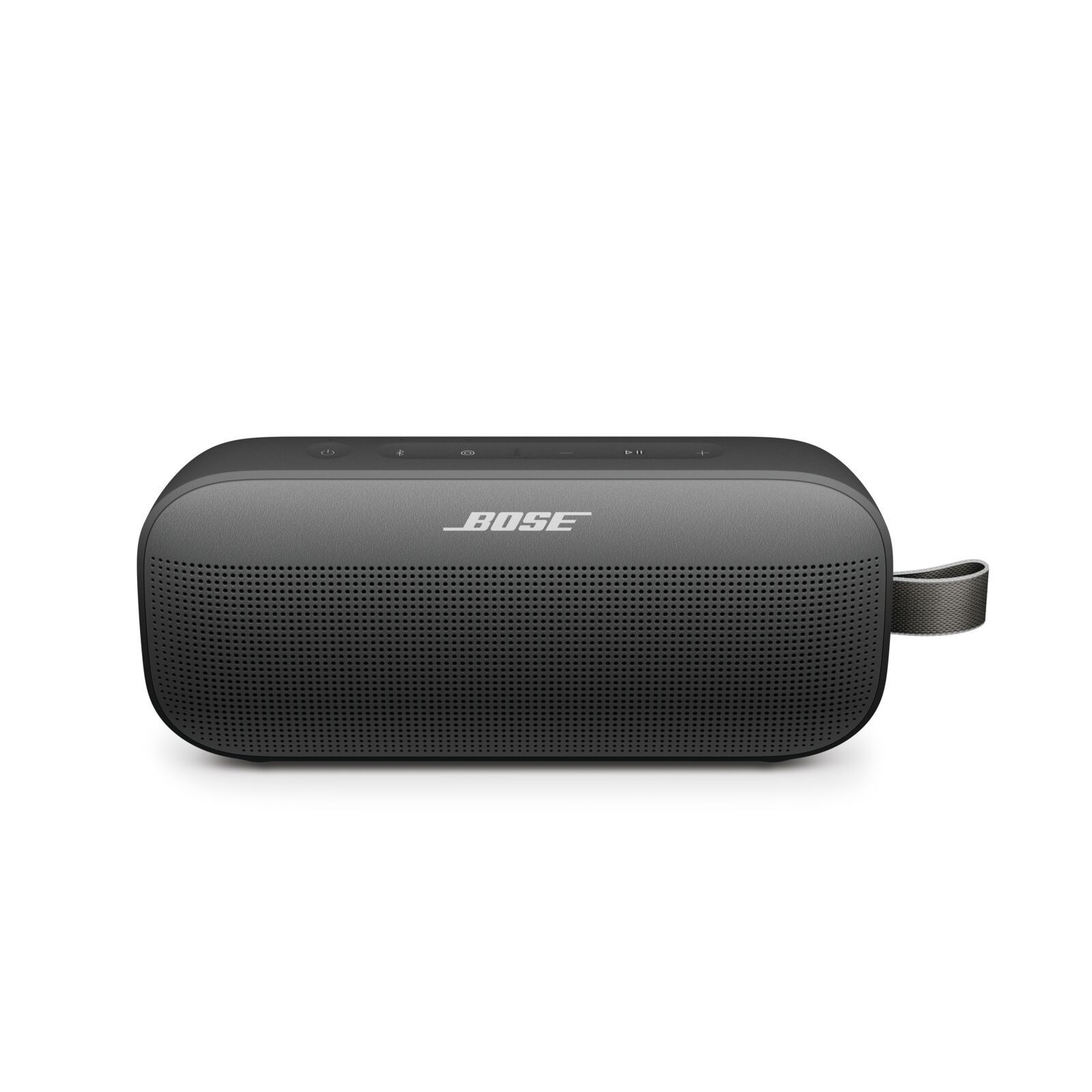 Bose SoundLink Flex Portable Speaker (2nd Gen), Certified Refurbished