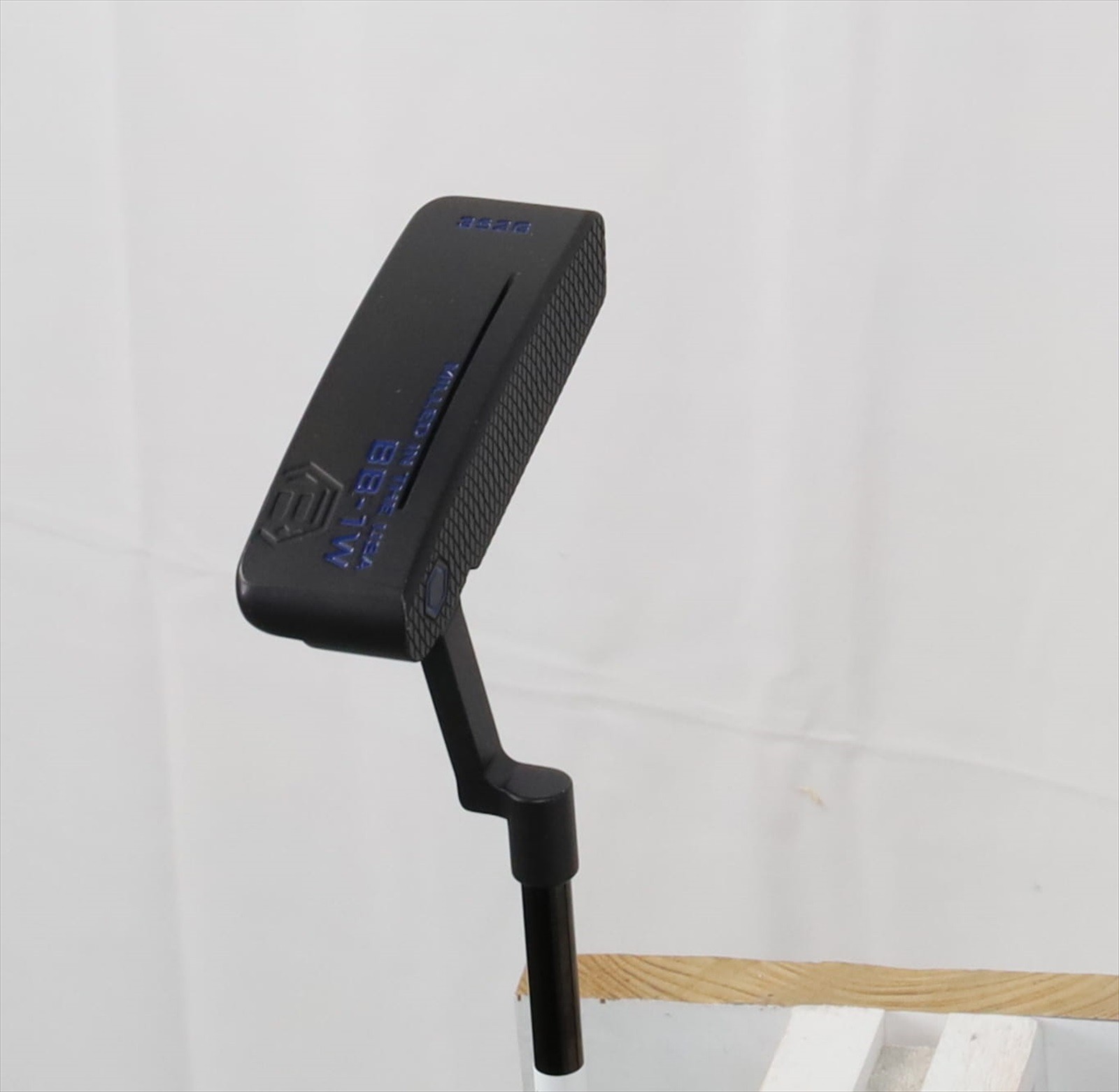 Bettinardi 2024 Bb1 Wide 35\ Bettinardi 2024 Bb1 Wide 35\