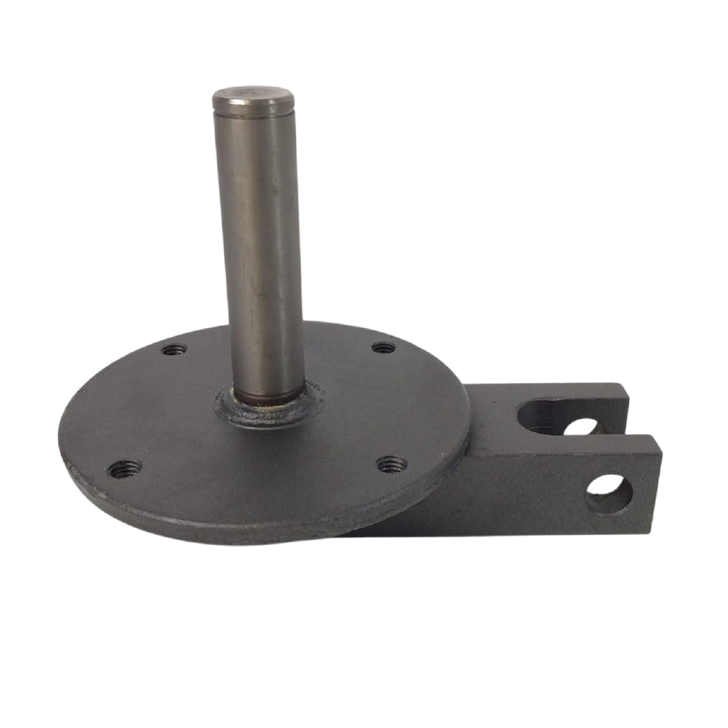 NordicTrack A.C.T Elliptical Right Crank Arm 314363 NordicTrack A.C.T Elliptical Right Crank Arm 314363