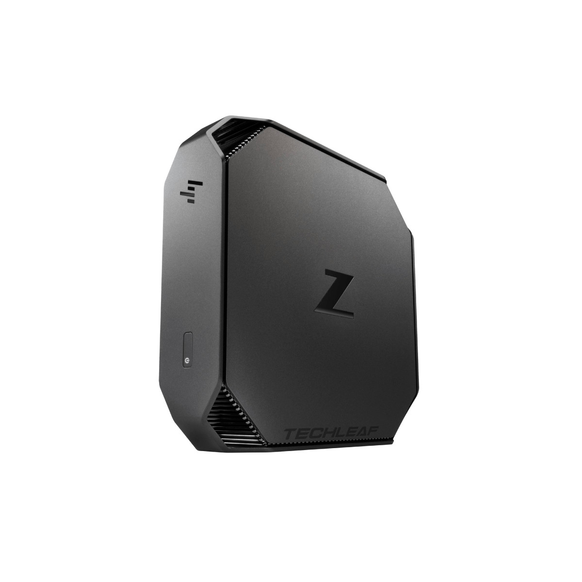 HP Windows 11 Mini Desktop PC up to i7, 32GB RAM, 1TB NVMe SSD, Built-In WiFi