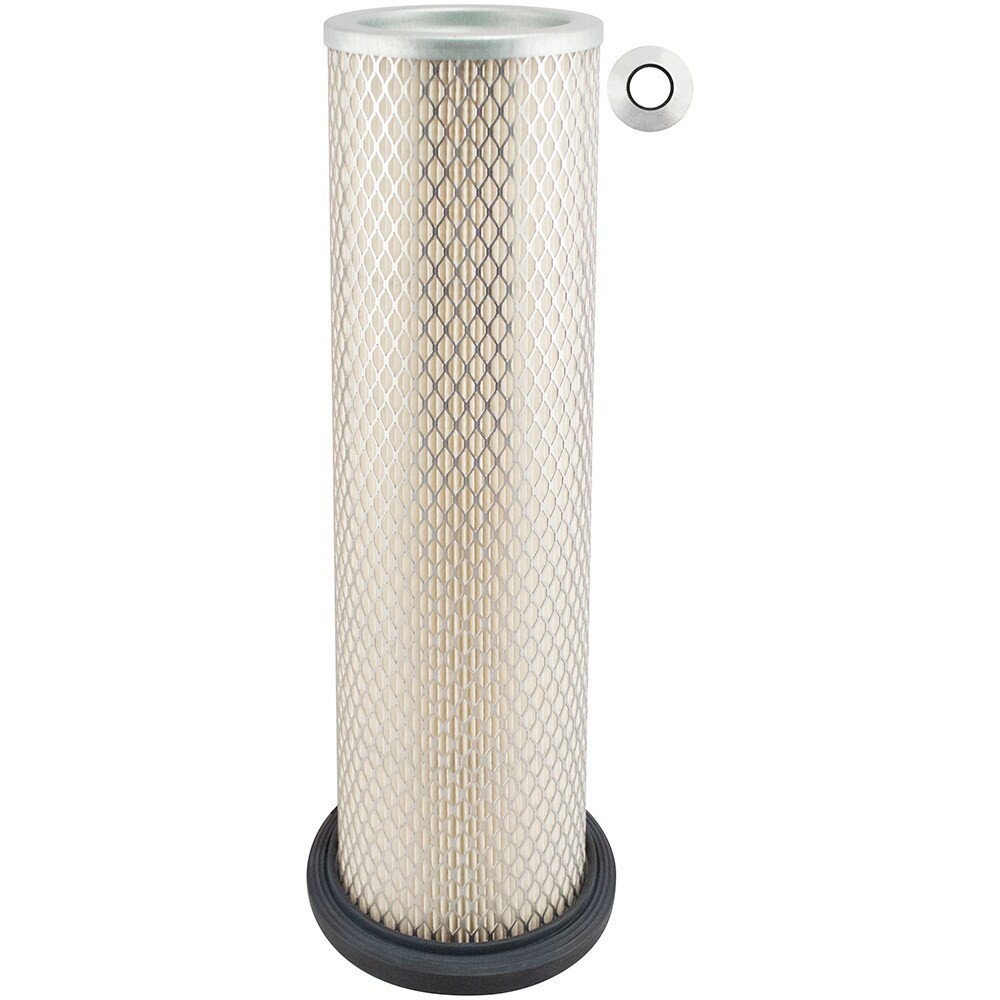 Genuine Baldwin Filter PA1912 (PA-1912) 