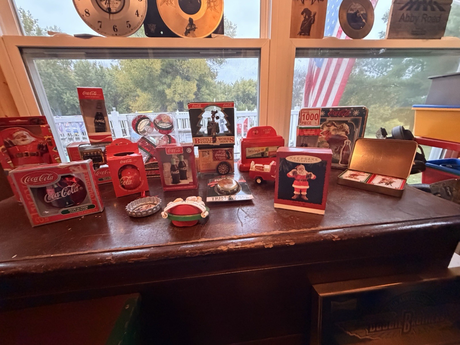 coca cola collectibles vintage coca cola collectibles vintage
