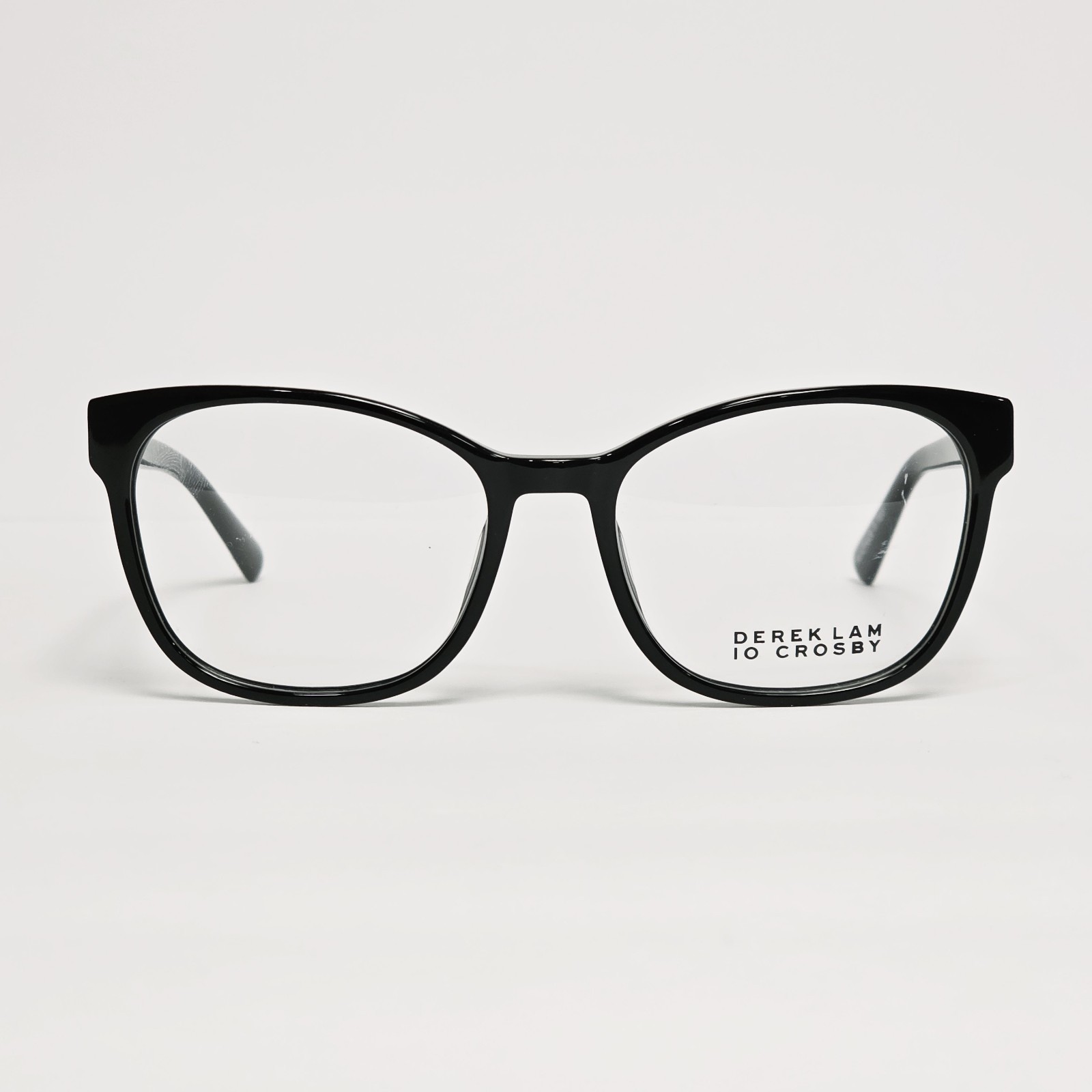 Derek Lam 