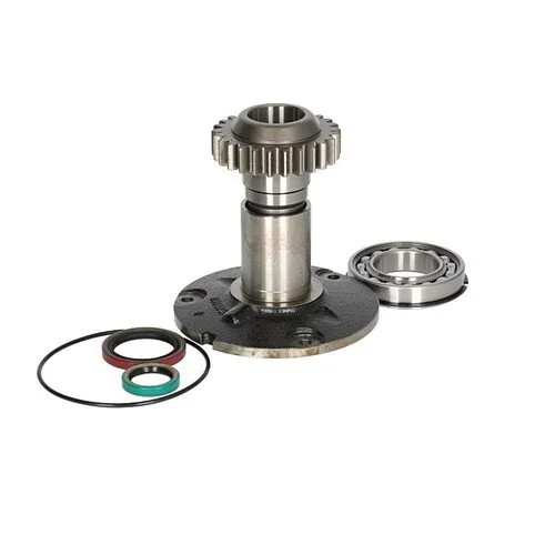Internal PTO Gear Kit fits International 766 966 1066 67596C91 fits Case IH 995 Internal PTO Gear Kit fits International 766 966 1066 67596C91 fits Case IH 995