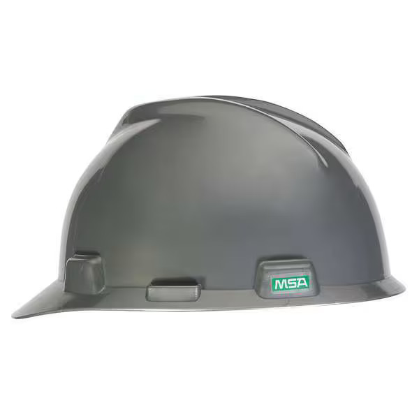 Msa Safety 484340