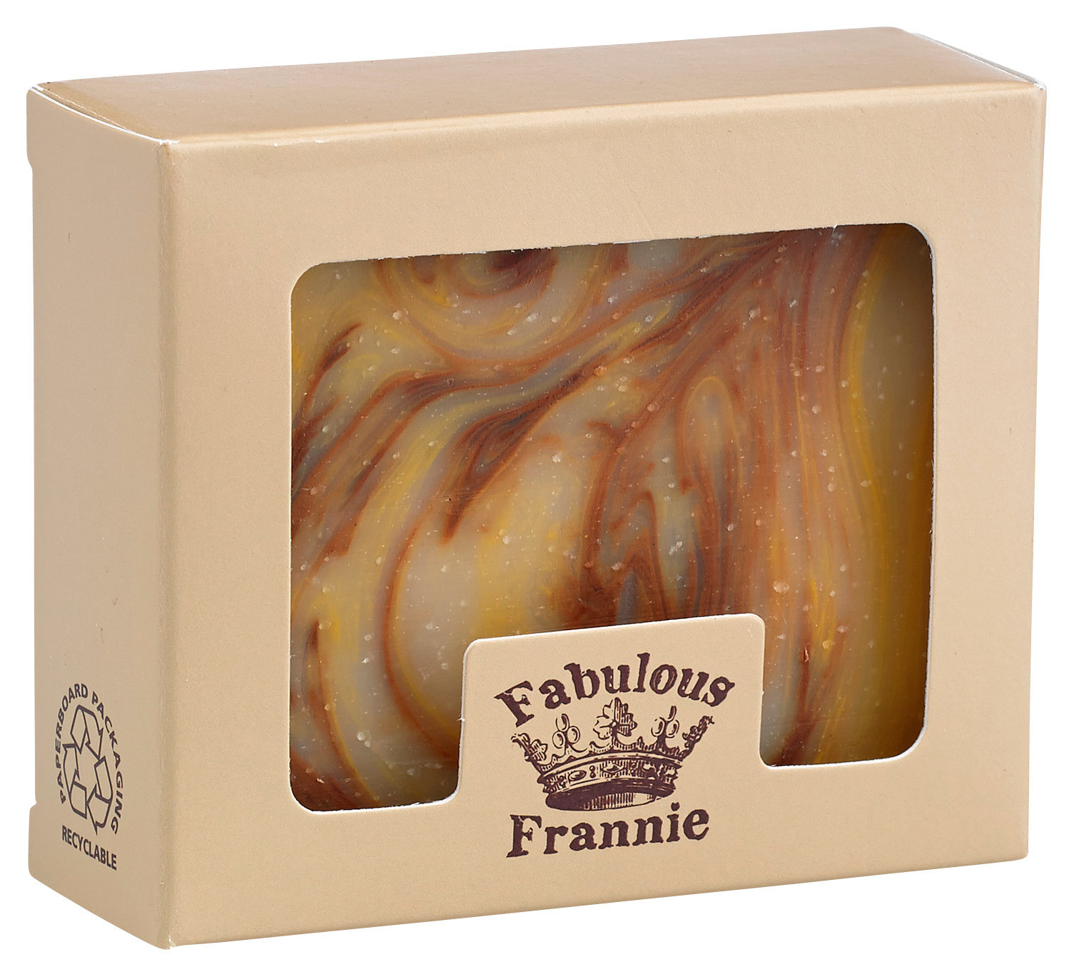 PATCHOULI Herbal Soap Bar Pure Essential Oil Fabulous Frannie B3G1,  2
