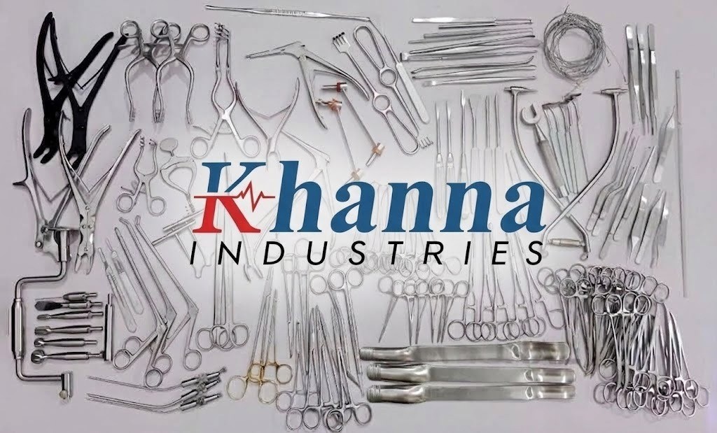 Craniotomy Set 133 Pcs Neurosurgery Surgical Instruments Kit Khanna Industries Craniotomy Set 133 Pcs Neurosurgery Surgical Instruments Kit Khanna Industries