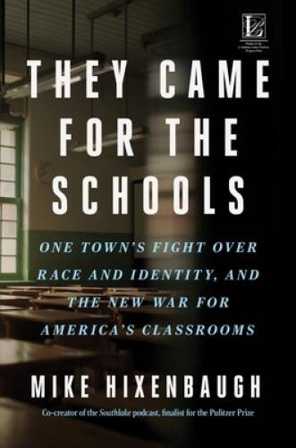 They Came for the Schools One  - VERY GOOD