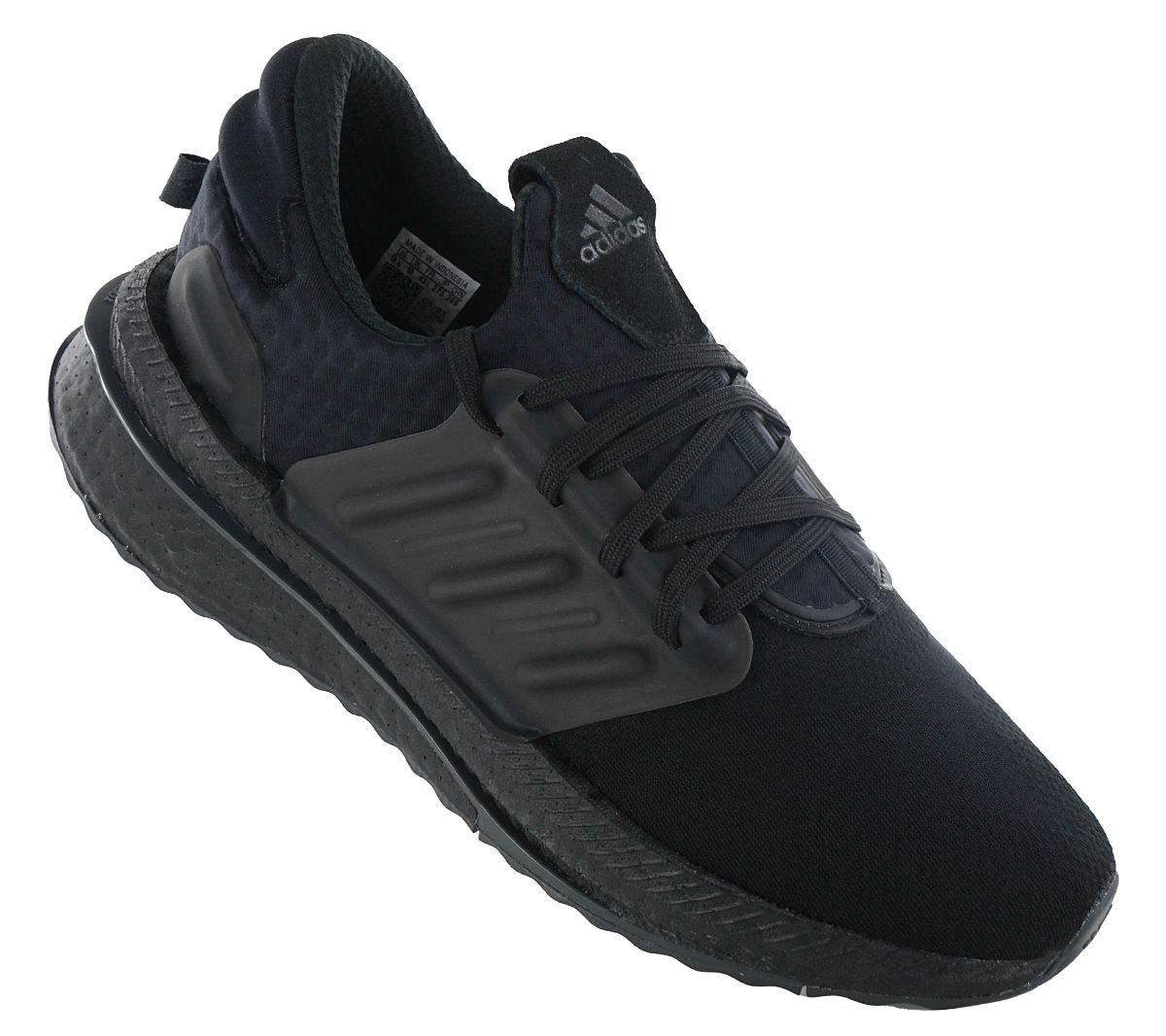adidas X_PLR BOOST HP3131 [EU 40 2/3 UK 7 US 7.5] Shoes Sneakers NEW