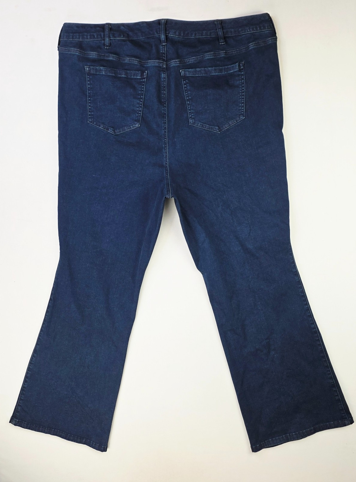 Torrid Size 22-26 Womens 32\ Torrid Size 22-26 Womens 32\