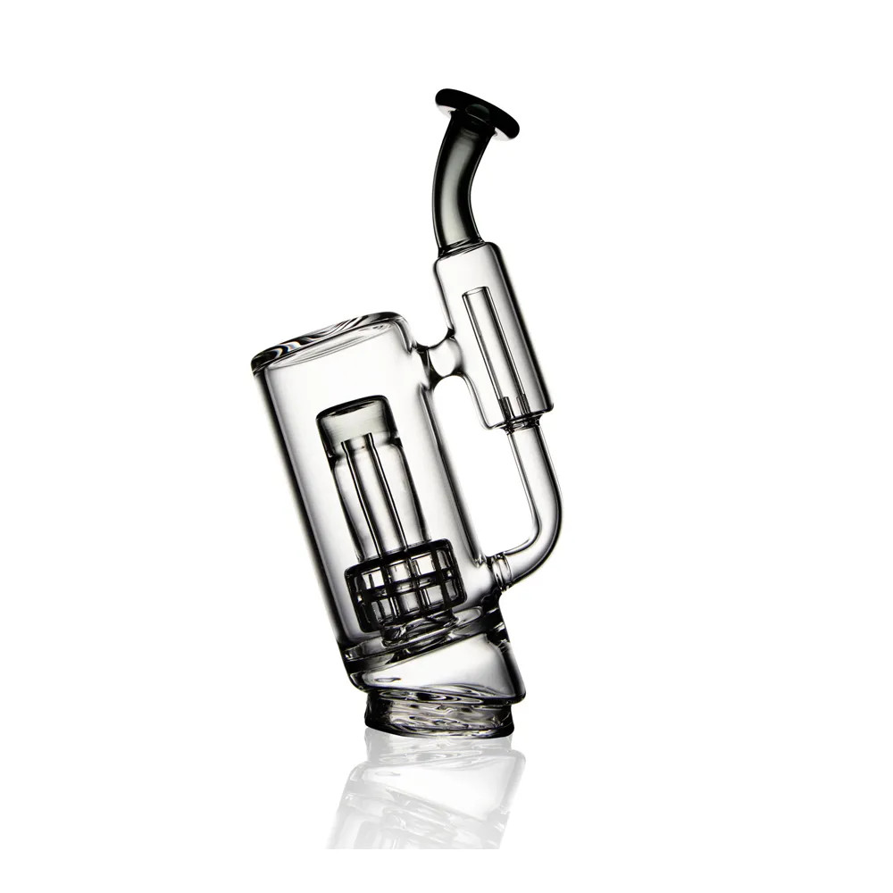 Peak & Peak Pro Replacement Matrix Perc Recycler Attachment