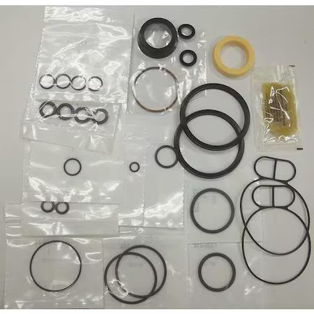 Aro 637226 Kit, Fluid/ Air,  Aro, Ingersoll Rand