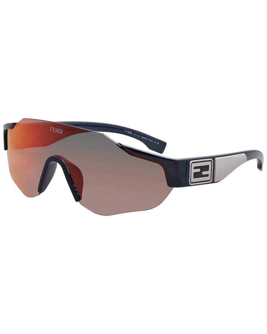 Fendi Men\'s Mm Sunglasses Men\'s