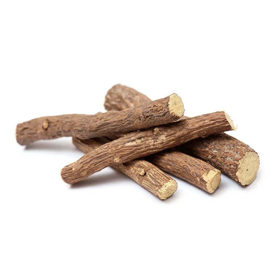 WHOLESALE Whole Licorice Root (Mulethi) - Premium Quality - by NY Herb