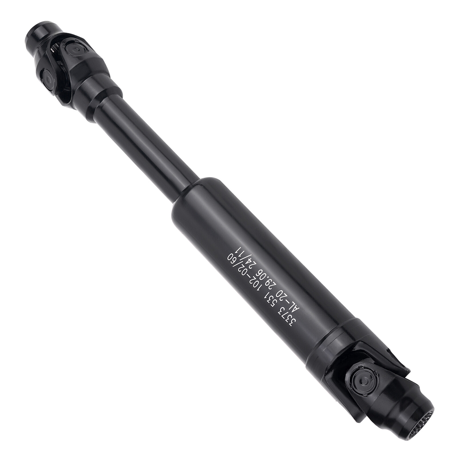 Drive Shaft For BMW R1200GS R1200R R1200RT R900RT 06-13 R nineT 13-23 HP2 07-10 Drive Shaft For BMW R1200GS R1200R R1200RT R900RT 06-13 R nineT 13-23 HP2 07-10