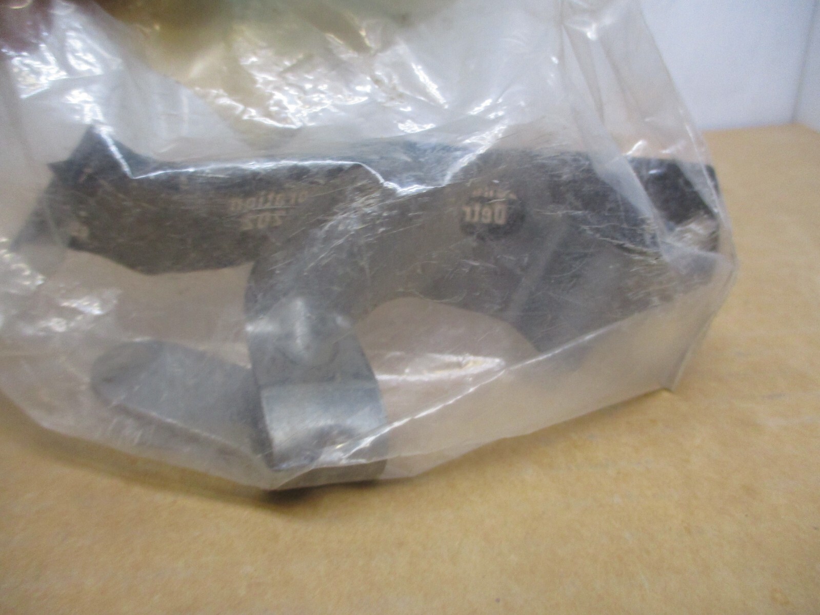 GM 14056608 ACTUATOR GM 14056608 ACTUATOR